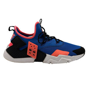 Nike Air Huarache Drift Shoes Mens Size 13 AH7334-403 Sneakers